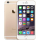 Apple iPhone 6 128GB Gold - 207931 - zdjęcie